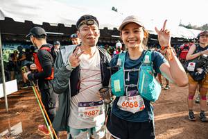 BIB: 
                            <button type="button" onclick="openModal(25472751)" class="btn btn-primary btn-sm float-right btn-popup" data-toggle="modal" data-target=".modal-high-quality">
                        <i class="fas fa-shopping-cart"></i> Add to Cart
                    </button>
                                            <button type="button" onclick="isThisMe(25472751, true)" class="btn btn-success btn-sm float-right btn-popup btn-isme hidden" data-toggle="tooltip" data-placement="bottom" title="นี่คือรูปของคุณใช่ไหม คลิกที่นี่เพื่อเอาเข้าอัลบั้ม">
                        <i class="fas fa-plus"></i> Add to album
                    </button>
                    <button type="button" onclick="isThisMe(25472751, false)" class="btn btn-warning btn-sm float-right btn-popup btn-isnotme hidden">
                        <i class="fas fa-ban"></i> Remove from album
                    </button>